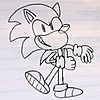 mariosonic2520's avatar