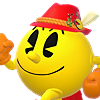 MarioSonicFan1992's avatar