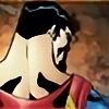 mariospider's avatar