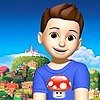 Mariosquarepants22's avatar
