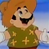 MariosSpaghetti's avatar