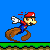 Mariostars64's avatar
