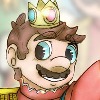MarioSwap's avatar
