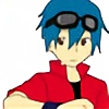 MariotakuLQ's avatar