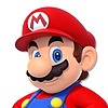 MarioTheGre's avatar