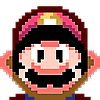 MarioTheGre's avatar