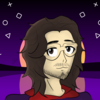 Mariothehedgehog321's avatar