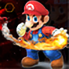 Mariotimes7's avatar