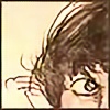 mariotoroquiroga's avatar