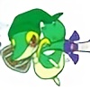 MarioTron64's avatar