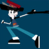 MarioUPRSH's avatar