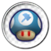 Mariovariable3410's avatar