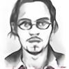 MarioVII's avatar