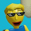 MarioWarfareRoblox's avatar