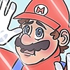 MarioWorldLover's avatar