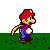 Marioworshipper's avatar