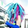 Mariowzoom3's avatar