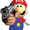 MarioX06's avatar
