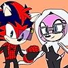 MarioXIzzyXSonic's avatar