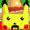 MarioxPinedax's avatar