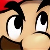 Marioysikax's avatar