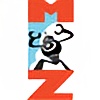 MarioZav's avatar