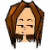 maripaint's avatar
