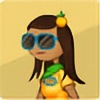 mariphyte's avatar