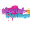 Maripi-Desings's avatar