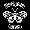 mariposa-acres's avatar