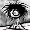 Mariposa-chan's avatar