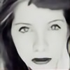 Mariposa-effect's avatar