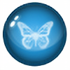 mariposa21's avatar