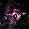 mariposa99's avatar