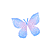 mariposadreams's avatar