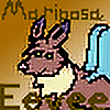 MariposaEevee's avatar