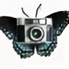 mariposafotografia's avatar