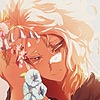 mariposaminako's avatar