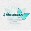 MariposaPhotoshop's avatar