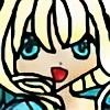 mariposashihtzulove's avatar