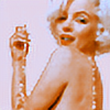 MariposaSwan's avatar