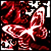Mariposita-BMD's avatar