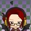 mariposumbra's avatar