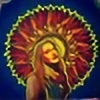 mariquack's avatar
