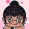 MariquitaMari's avatar