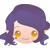 Marira's avatar
