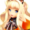 MaririHime's avatar