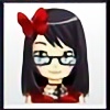 Marirose1's avatar