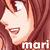 MariRuri's avatar