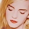 Mariryder's avatar